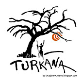 Cirugía en Turkana